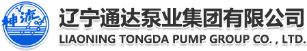 开云官方手机入口官网-开云(中国)